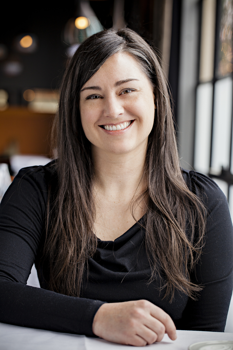 shelly jones
